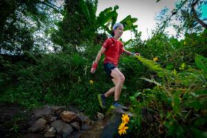 BIB: 
                            <button type="button" onclick="openModal(15974613)" class="btn btn-primary btn-sm float-right btn-popup" data-toggle="modal" data-target=".modal-high-quality">
                        <i class="fas fa-shopping-cart"></i> Add to Cart
                    </button>
                                            <button type="button" onclick="isThisMe(15974613, true)" class="btn btn-success btn-sm float-right btn-popup btn-isme hidden" data-toggle="tooltip" data-placement="bottom" title="นี่คือรูปของคุณใช่ไหม คลิกที่นี่เพื่อเอาเข้าอัลบั้ม">
                        <i class="fas fa-plus"></i> Add to album
                    </button>
                    <button type="button" onclick="isThisMe(15974613, false)" class="btn btn-warning btn-sm float-right btn-popup btn-isnotme hidden">
                        <i class="fas fa-ban"></i> Remove from album
                    </button>